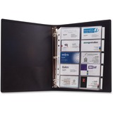 Tidal MP Copy Paper, 92 Brightness, 20lb, 11 x 17, White, 500 Sheets/Ream