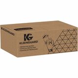 Tidal MP Copy Paper, 92 Brightness, 20lb, 11 x 17, White, 500 Sheets/Ream
