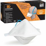 Tidal MP Copy Paper, 92 Brightness, 20lb, 11 x 17, White, 500 Sheets/Ream