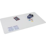 Tidal MP Copy Paper, 92 Brightness, 20lb, 11 x 17, White, 500 Sheets/Ream