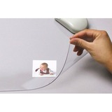 Tidal MP Copy Paper, 92 Brightness, 20lb, 11 x 17, White, 500 Sheets/Ream