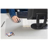 Tidal MP Copy Paper, 92 Brightness, 20lb, 11 x 17, White, 500 Sheets/Ream