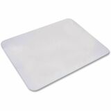 Tidal MP Copy Paper, 92 Brightness, 20lb, 11 x 17, White, 500 Sheets/Ream
