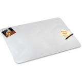 Tidal MP Copy Paper, 92 Brightness, 20lb, 11 x 17, White, 500 Sheets/Ream