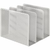 Tidal MP Copy Paper, 92 Brightness, 20lb, 11 x 17, White, 500 Sheets/Ream