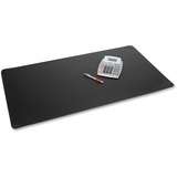 Tidal MP Copy Paper, 92 Brightness, 20lb, 11 x 17, White, 500 Sheets/Ream