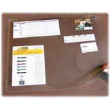 Tidal MP Copy Paper, 92 Brightness, 20lb, 11 x 17, White, 500 Sheets/Ream