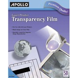 Tidal MP Copy Paper, 92 Brightness, 20lb, 11 x 17, White, 500 Sheets/Ream