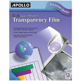 Tidal MP Copy Paper, 92 Brightness, 20lb, 11 x 17, White, 500 Sheets/Ream