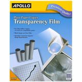 Tidal MP Copy Paper, 92 Brightness, 20lb, 11 x 17, White, 500 Sheets/Ream