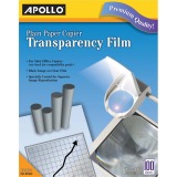 Tidal MP Copy Paper, 92 Brightness, 20lb, 11 x 17, White, 500 Sheets/Ream