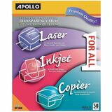 Tidal MP Copy Paper, 92 Brightness, 20lb, 11 x 17, White, 500 Sheets/Ream
