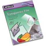 Tidal MP Copy Paper, 92 Brightness, 20lb, 11 x 17, White, 500 Sheets/Ream