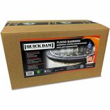 Tidal MP Copy Paper, 92 Brightness, 20lb, 11 x 17, White, 500 Sheets/Ream