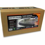Tidal MP Copy Paper, 92 Brightness, 20lb, 11 x 17, White, 500 Sheets/Ream