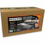 Tidal MP Copy Paper, 92 Brightness, 20lb, 11 x 17, White, 500 Sheets/Ream
