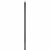 APC by Schneider Electric Basic Rack 5.7k VA PDU
