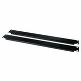 APC by Schneider Electric 1U Blanking Panel Kit