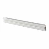 Tidal MP Copy Paper, 92 Brightness, 20lb, 11 x 17, White, 500 Sheets/Ream