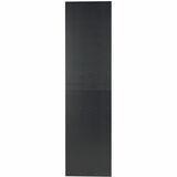 Tidal MP Copy Paper, 92 Brightness, 20lb, 11 x 17, White, 500 Sheets/Ream
