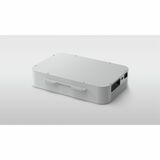 Tidal MP Copy Paper, 92 Brightness, 20lb, 11 x 17, White, 500 Sheets/Ream