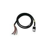 Tidal MP Copy Paper, 92 Brightness, 20lb, 11 x 17, White, 500 Sheets/Ream