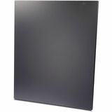 Tidal MP Copy Paper, 92 Brightness, 20lb, 11 x 17, White, 500 Sheets/Ream