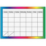 Tidal MP Copy Paper, 92 Brightness, 20lb, 11 x 17, White, 500 Sheets/Ream