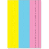 Tidal MP Copy Paper, 92 Brightness, 20lb, 11 x 17, White, 500 Sheets/Ream