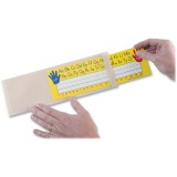 Tidal MP Copy Paper, 92 Brightness, 20lb, 11 x 17, White, 500 Sheets/Ream