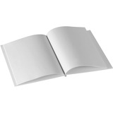 Tidal MP Copy Paper, 92 Brightness, 20lb, 11 x 17, White, 500 Sheets/Ream