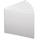 Tidal MP Copy Paper, 92 Brightness, 20lb, 11 x 17, White, 500 Sheets/Ream