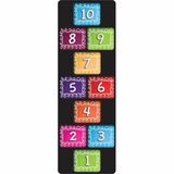 Ashley Smart Poly Original Fun Mat