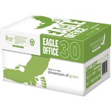Tidal MP Copy Paper, 92 Brightness, 20lb, 11 x 17, White, 500 Sheets/Ream