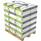 Tidal MP Copy Paper, 92 Brightness, 20lb, 11 x 17, White, 500 Sheets/Ream