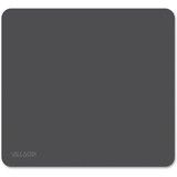 Tidal MP Copy Paper, 92 Brightness, 20lb, 11 x 17, White, 500 Sheets/Ream