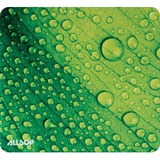 Tidal MP Copy Paper, 92 Brightness, 20lb, 11 x 17, White, 500 Sheets/Ream