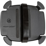 Tidal MP Copy Paper, 92 Brightness, 20lb, 11 x 17, White, 500 Sheets/Ream