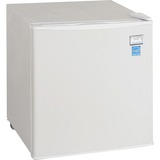 Tidal MP Copy Paper, 92 Brightness, 20lb, 11 x 17, White, 500 Sheets/Ream