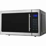 Avanti Microwave Oven