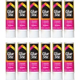 Avery&reg; Permanent Glue Stic