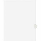 Tidal MP Copy Paper, 92 Brightness, 20lb, 11 x 17, White, 500 Sheets/Ream