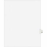 Tidal MP Copy Paper, 92 Brightness, 20lb, 11 x 17, White, 500 Sheets/Ream