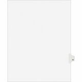 Tidal MP Copy Paper, 92 Brightness, 20lb, 11 x 17, White, 500 Sheets/Ream