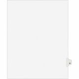 Tidal MP Copy Paper, 92 Brightness, 20lb, 11 x 17, White, 500 Sheets/Ream