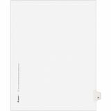 Tidal MP Copy Paper, 92 Brightness, 20lb, 11 x 17, White, 500 Sheets/Ream