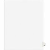 Tidal MP Copy Paper, 92 Brightness, 20lb, 11 x 17, White, 500 Sheets/Ream