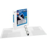 Tidal MP Copy Paper, 92 Brightness, 20lb, 11 x 17, White, 500 Sheets/Ream