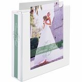 Tidal MP Copy Paper, 92 Brightness, 20lb, 11 x 17, White, 500 Sheets/Ream