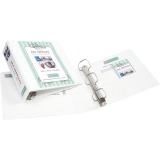 Tidal MP Copy Paper, 92 Brightness, 20lb, 11 x 17, White, 500 Sheets/Ream